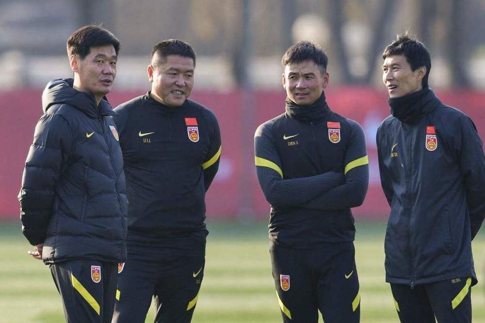 91亚洲精品国产自在现线